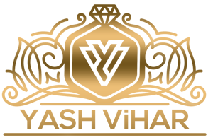 KSD SOFTECH PVT LTD